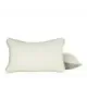 Andes Craie 6810-01