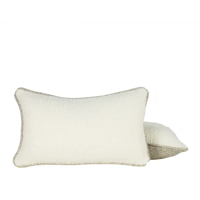 Andes Craie 6810-01