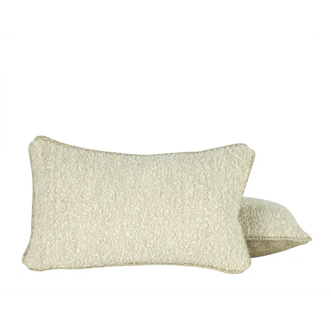 Andes Naturael 6810-02
