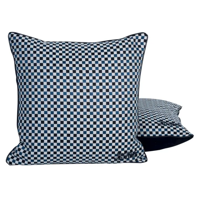 Apogee Petrole 7736-03