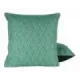 Joncs Lagon 6790-01 SOLD