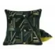 Kisale Come 6791-02