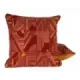 Kisale Corail 6791-03
