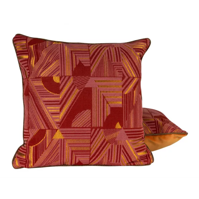 Kisale Corail 6791-03