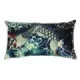 Sublimation Bengale 7613-01